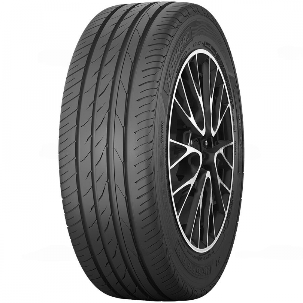 ШИНЫ 175/65 R-14 Torero MP47 82T