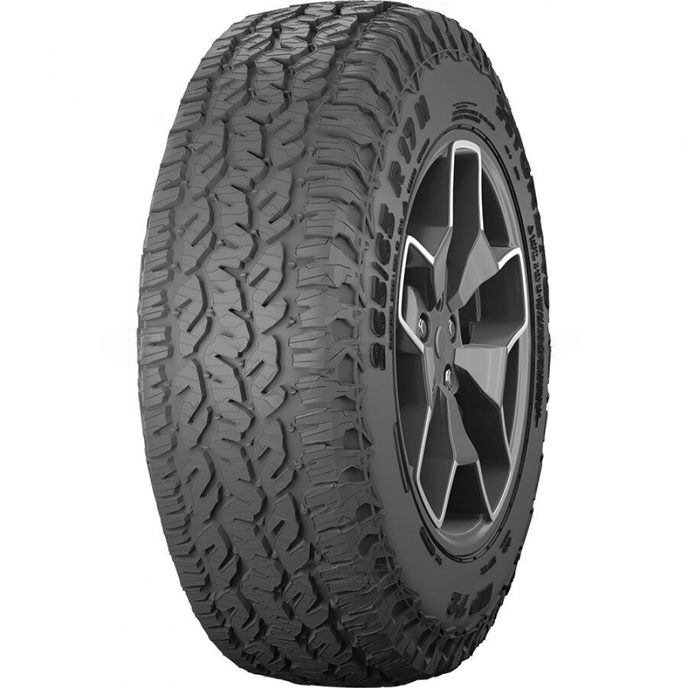 ШИНЫ 215/65 R-16 Torero MP72 98H FR ШИНЫ 215/65 R-16 Torero MP72 98H FR