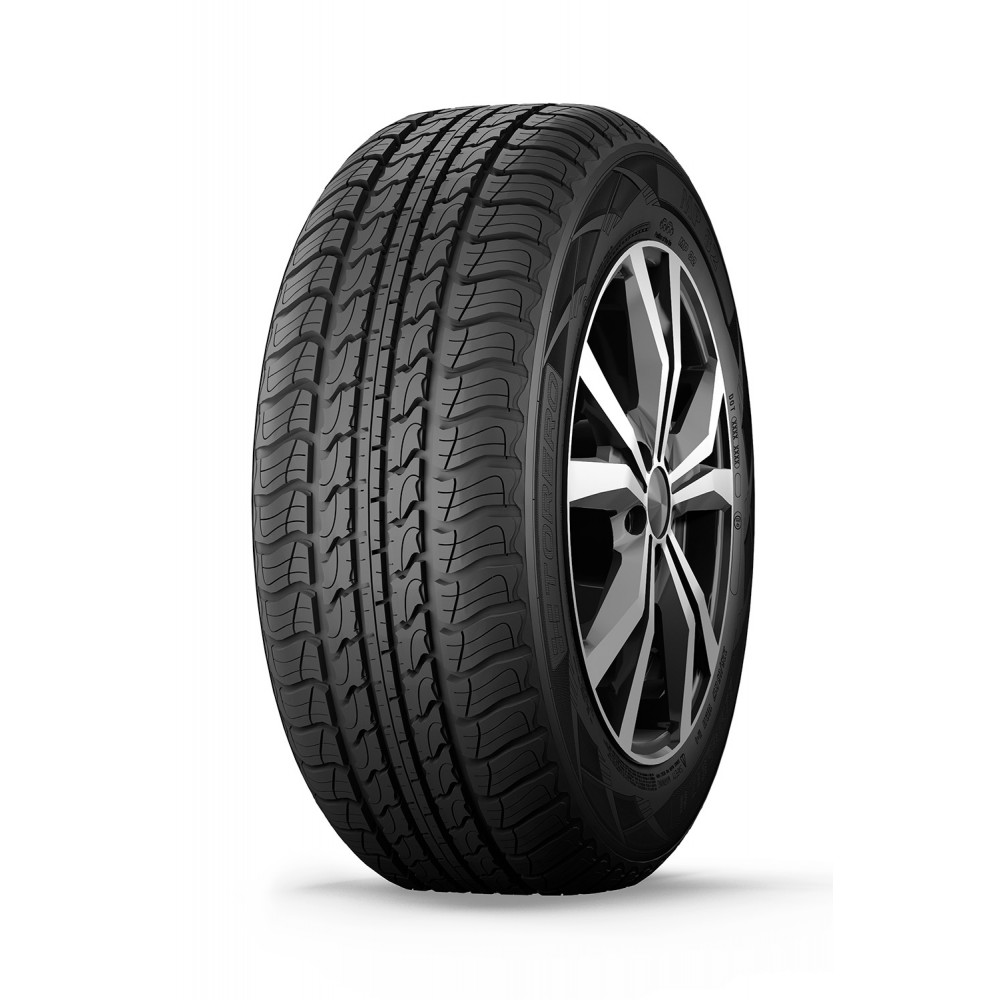 ШИНЫ 215/65 R-16 Torero MP82 98H FR