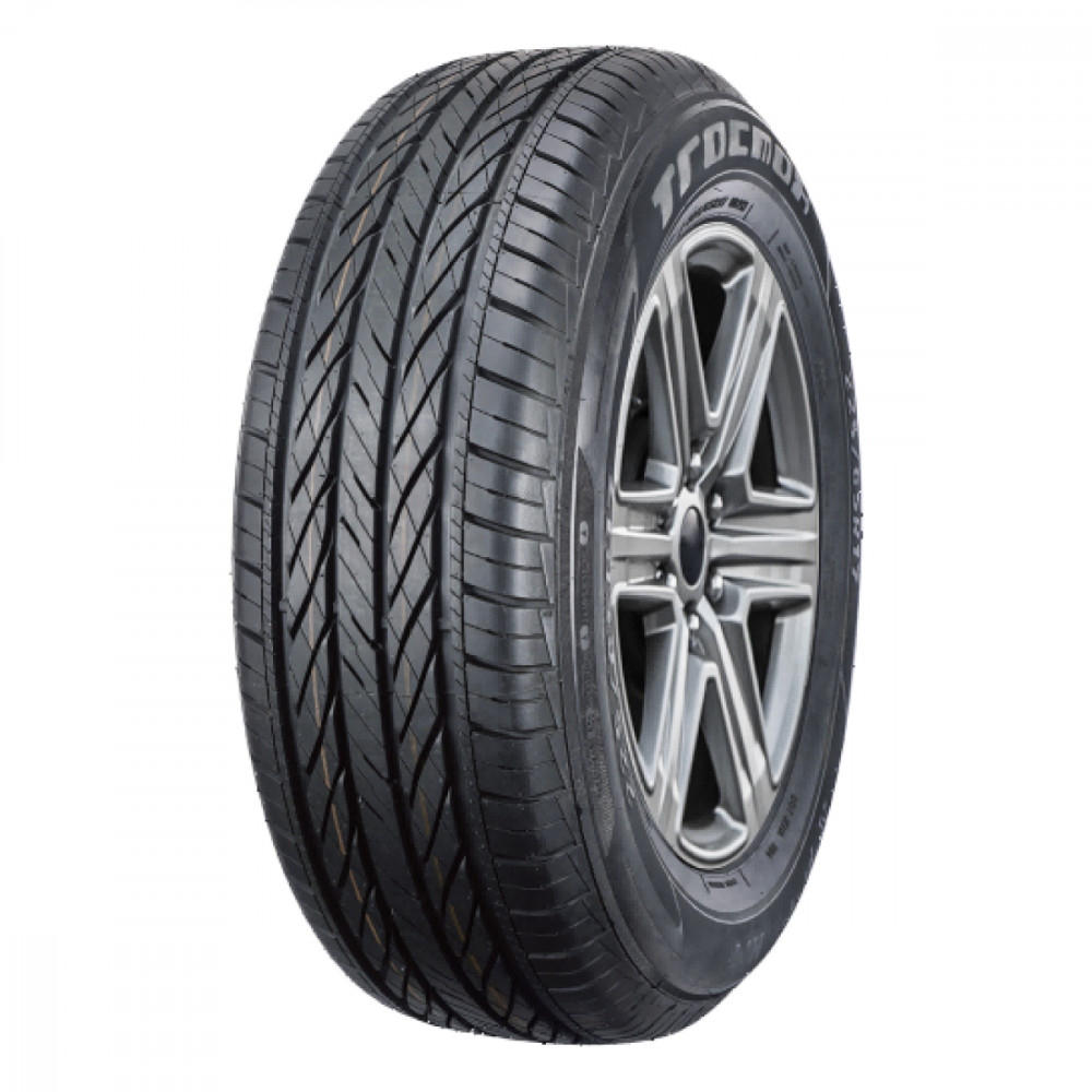 ШИНЫ 225/60 R-17 Tracmax X-Privilo H/T 99H
