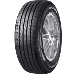 ШИНЫ 275/60 R-20 Triangle AdvanteX TR-259 115H