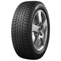 ШИНЫ 195/60 R-16 Triangle TW401 89H