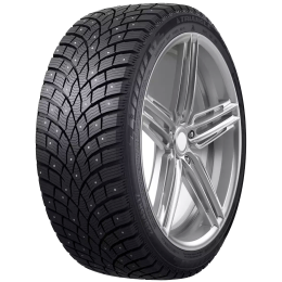 ШИНЫ 185/65 R-15 Triangle TI501 92T шип