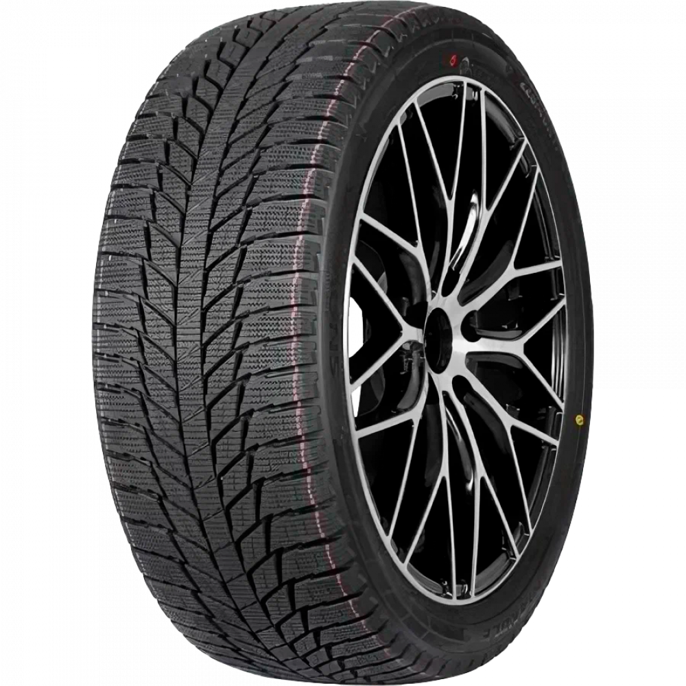 ШИНЫ 195/55 R-16 Triangle TRIN PL01 91R