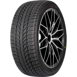 ШИНЫ 195/55 R-16 Triangle TRIN PL01 91R 