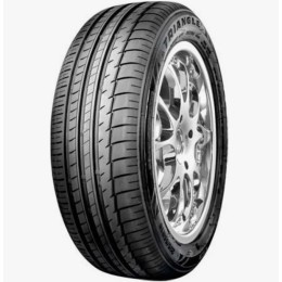 ШИНЫ 205/55 R-16 Triangle TH-201 91V 