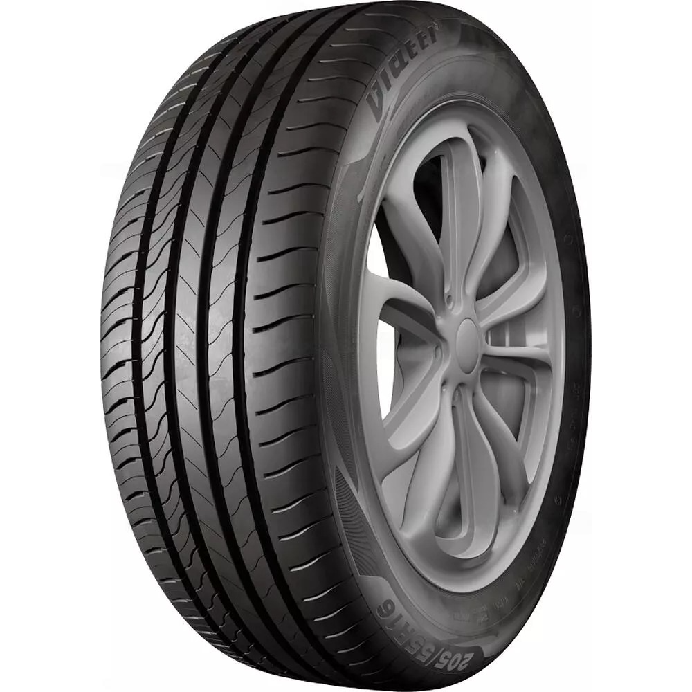 ШИНЫ 185/60 R-15 V-134 Strada Asimmetrico2 TL ШИНЫ 185/60 R-15 V-134 Strada Asimmetrico2 TL