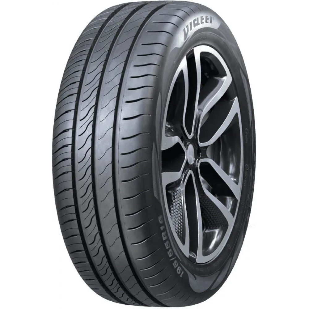 ШИНЫ 175/65 R-14 V-134 Strada2 Asimmetrico Viatti