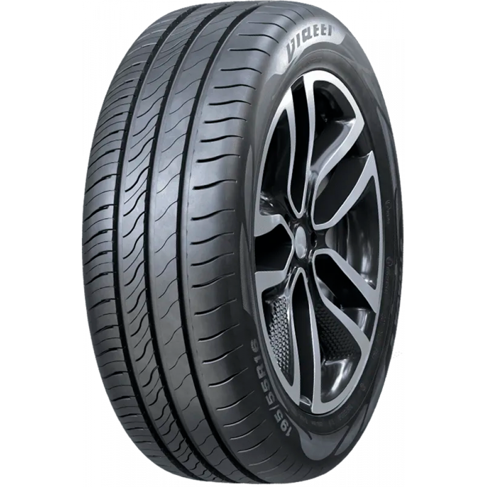 ШИНЫ 195/55 R-16 V-134 Strada2 Asimmetrico