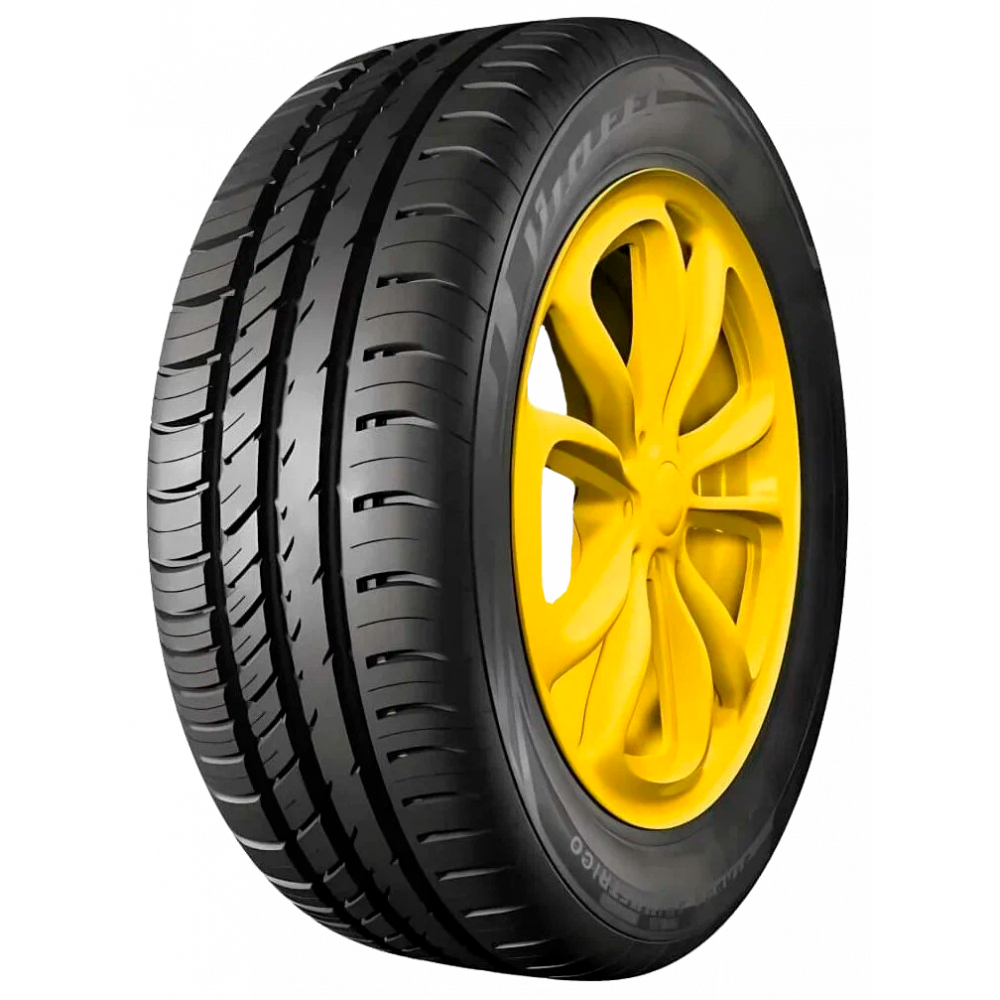 ШИНЫ 225/45 R-17 V-130 Strada Asimmetrico ШИНЫ 225/45 R-17 V-130 Strada Asimmetrico