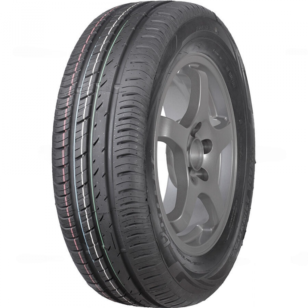 ШИНЫ 205/65 R-15 V-130 Strada Asimmetrico