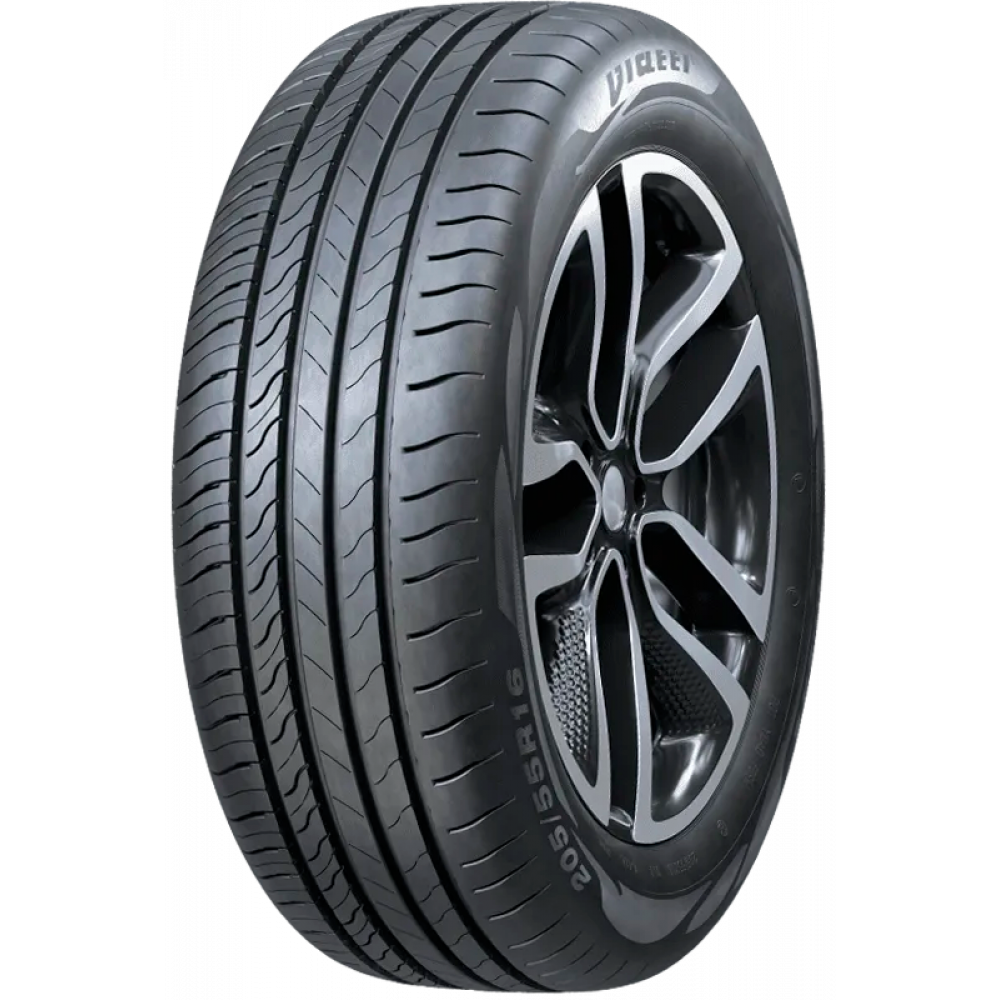 ШИНЫ 205/50 R-17 V-134 Strada Asimmetrico 2 ШИНЫ 205/50 R-17 V-134 Strada Asimmetrico 2