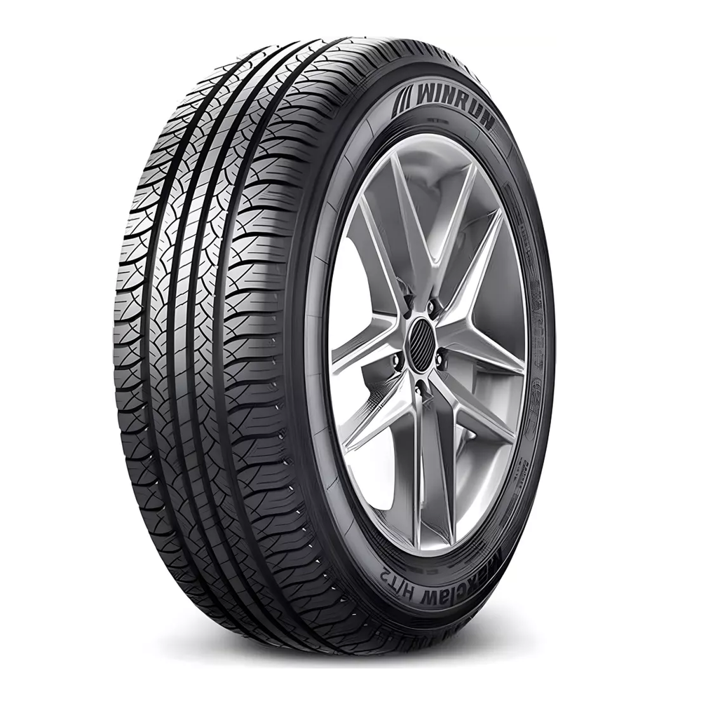 ШИНЫ 215/65 R-16 WINRUN MAXCLAW H/T2 98H ШИНЫ 215/65 R-16 WINRUN MAXCLAW H/T2 98H