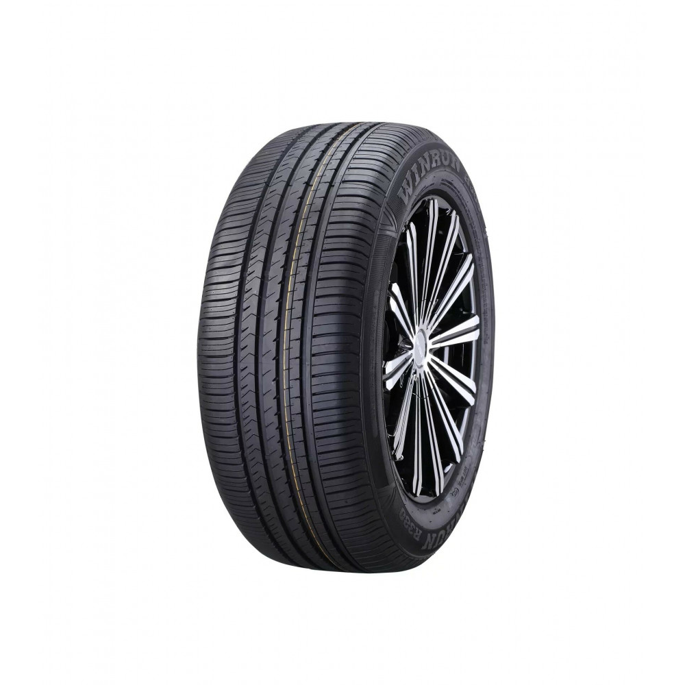 ШИНЫ 215/65 R-16 WINRUN R380 98H ШИНЫ 215/65 R-16 WINRUN R380 98H