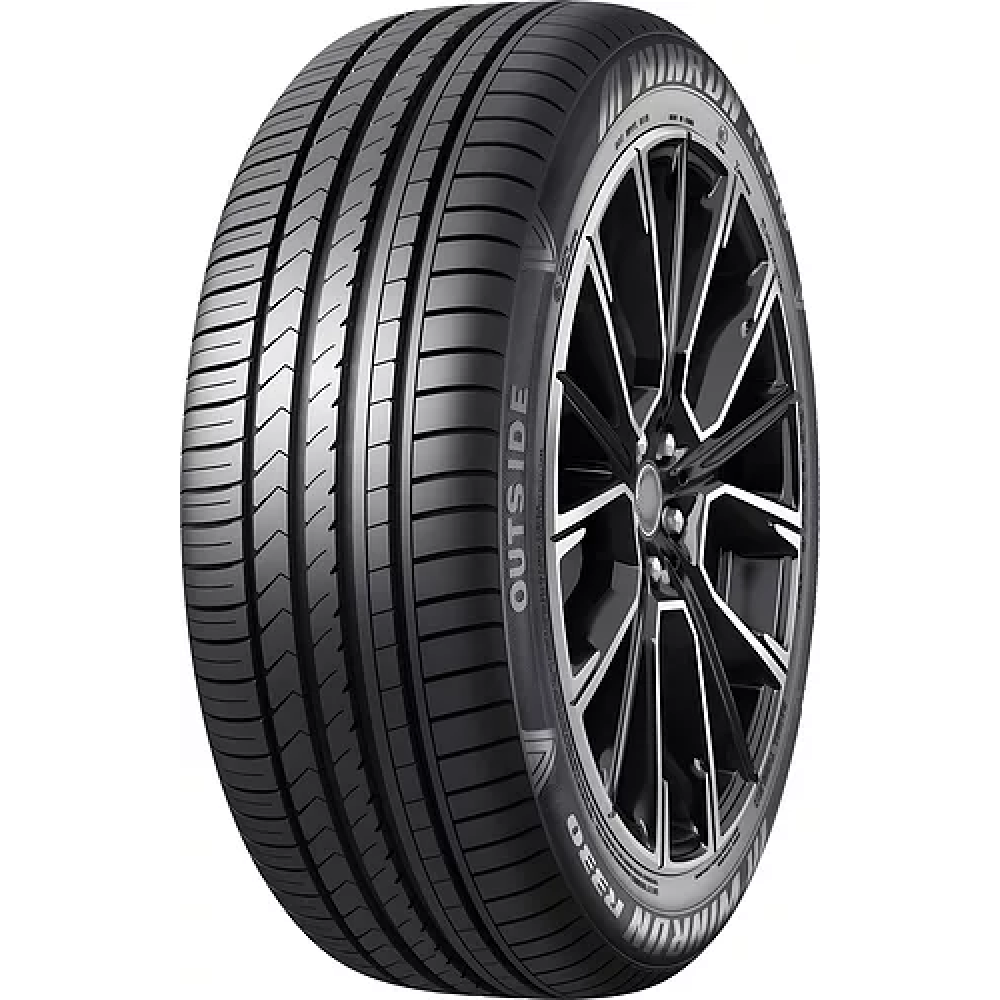 ШИНЫ 185/60 R-14 WINRUN R330 82H ШИНЫ 185/60 R-14 WINRUN R330 82H