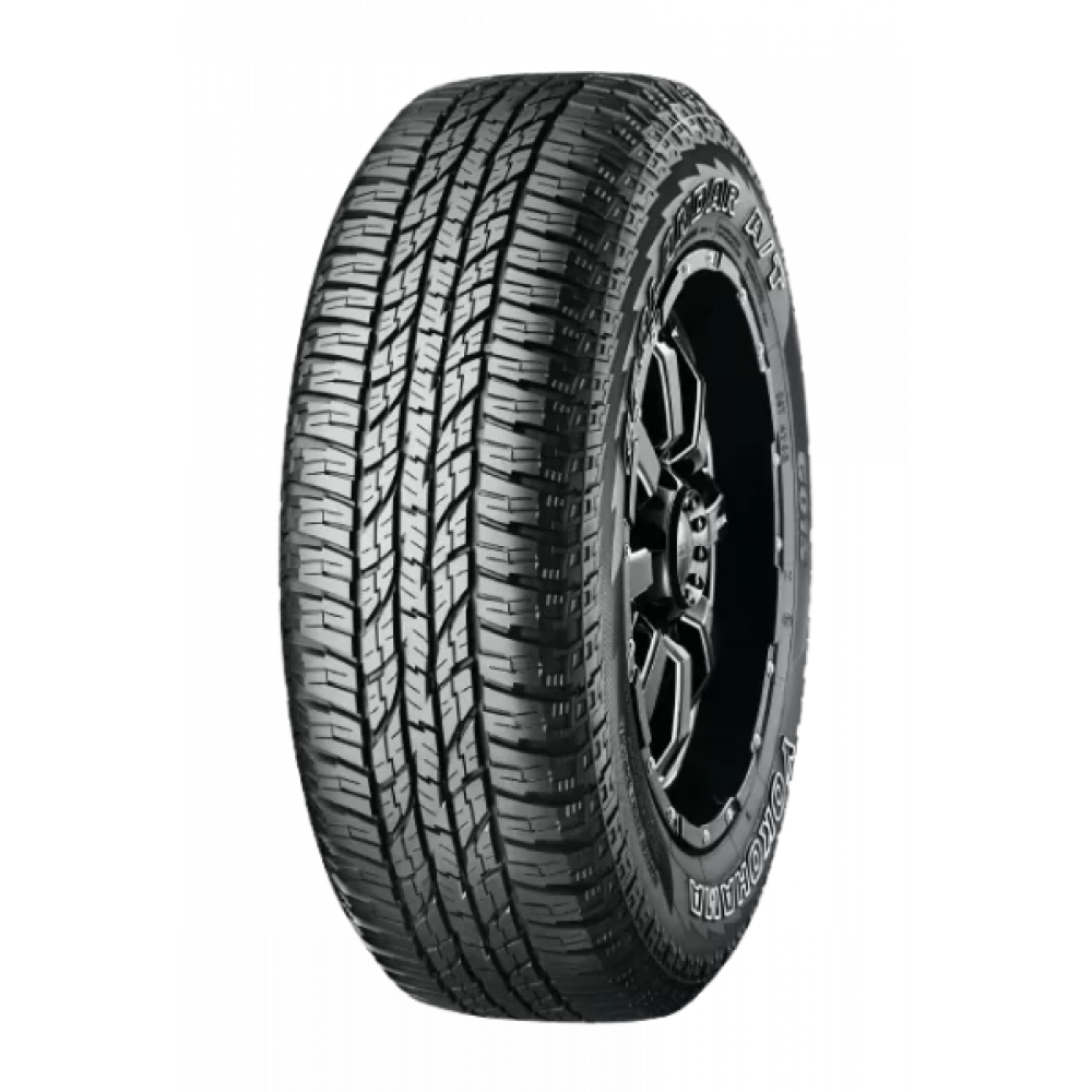 ШИНЫ 215/60 R-16 YOKOHAMA G015 95H