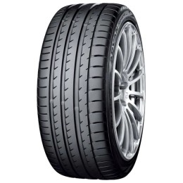 ШИНЫ 235/50 R-19 Yokohama Advan Sport V105S 99W