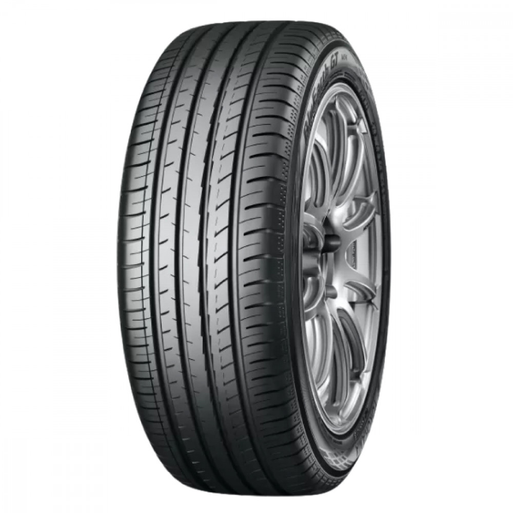 ШИНЫ 205/60 R-16 Yokohama AЕ51 96W
