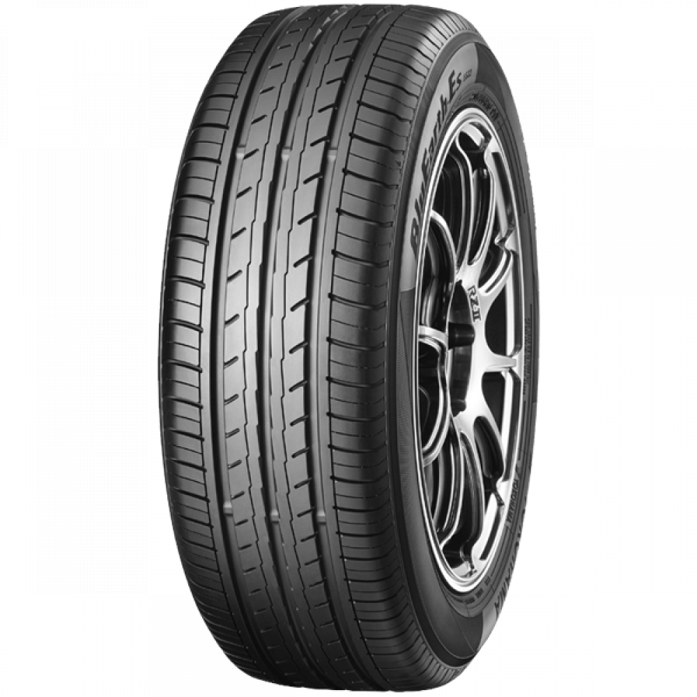 ШИНЫ 175/65 R-14 Yokohama ES32 82H
