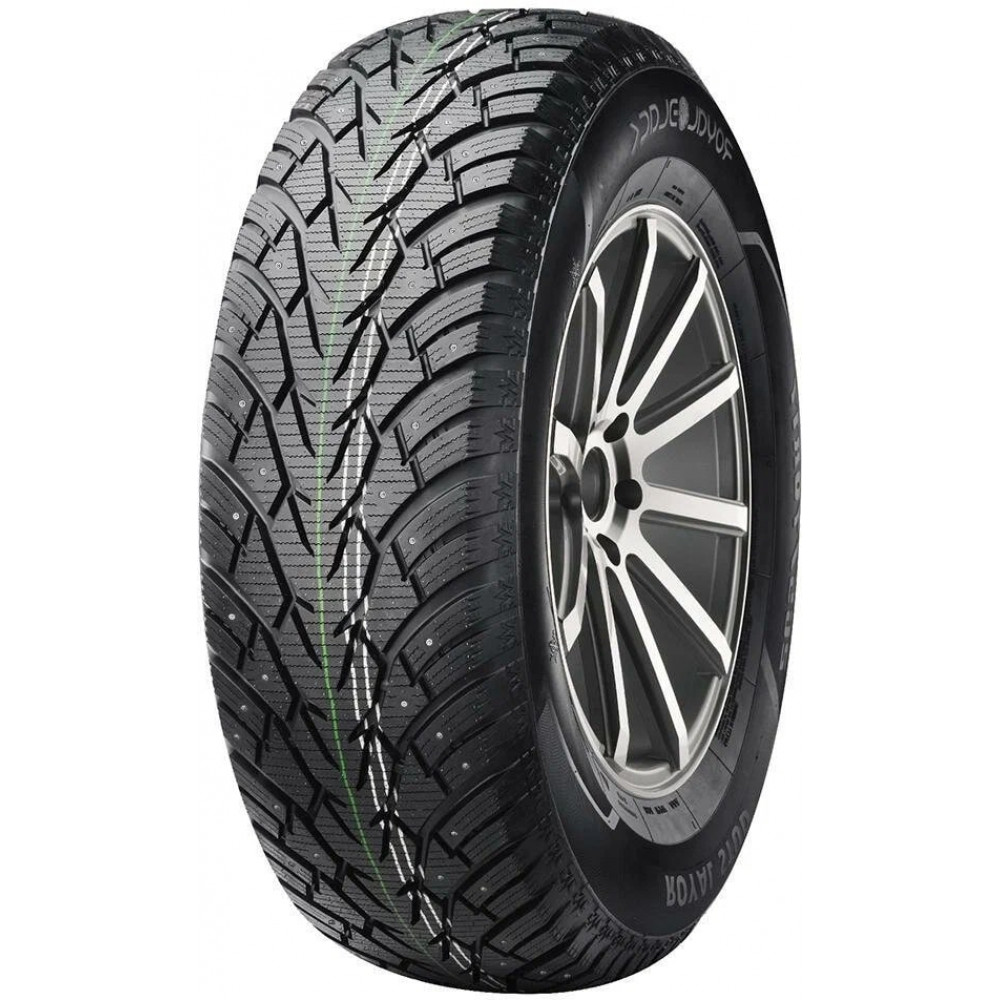ШИНЫ 185/65 R-15 Aplus A503 92T XL  шип