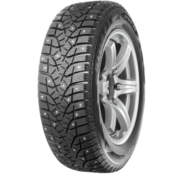 ШИНЫ 195/60 R-15 Bridgestone Bliz SPIKE-02 88T ш