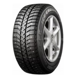 ШИНЫ 225/65 R-17 Bridgestone IC7000 102T  шип