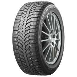 ШИНЫ 205/50 R-16 Bridgestone Spike01 87T шип