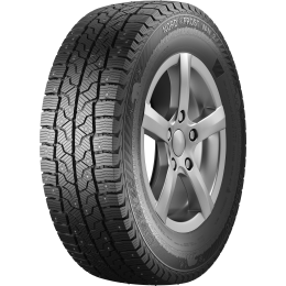 ШИНЫ 185/75 R-16С Gislaved Nord Frost Van 2 104/102R шип