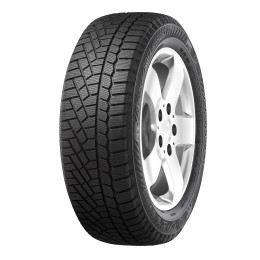 ШИНЫ 175/65 R-14 Gislaved Soft Frost 200 86T