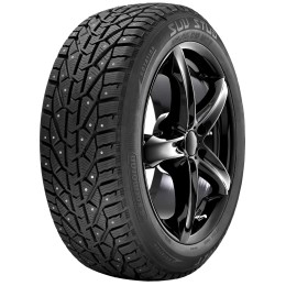 ШИНЫ 195/65 R-15 Kormoran Stud 2 95T XL шип