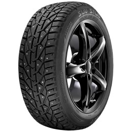 ШИНЫ 225/60 R-18 Kormoran Stud 104T SUV