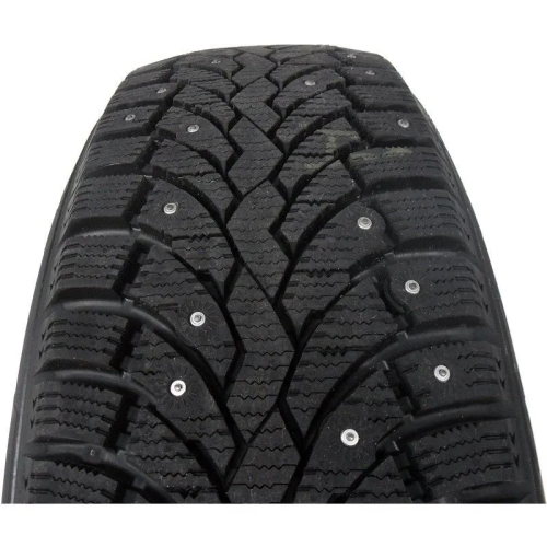 ШИНЫ 175/65 R-14 Pirelli Formula Ice 82T  шип