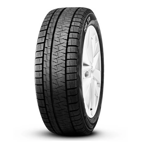 ШИНЫ 175/65 R-14 Pirelli Formula Ice 82T FR