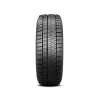 ШИНЫ 175/65 R-14 Pirelli Formula Ice 82T FR