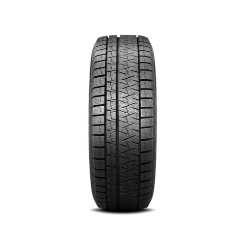 ШИНЫ 175/65 R-14 Pirelli Formula Ice 82T FR