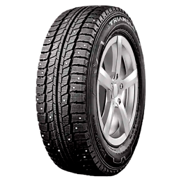 ШИНЫ 185/75 R-16С Triangle TRIN LS01 104/102Q  шип