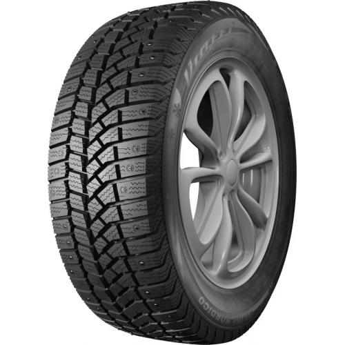 ШИНЫ 175/65 R-14 V-522 Viatti Brina Nordico шип