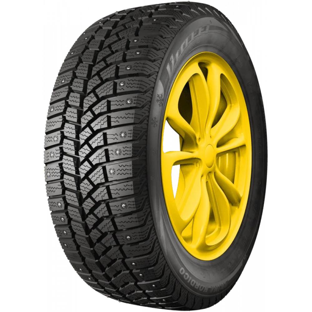 ШИНЫ 175/65 R-14 V-528 Viatti Brina Nordico 2 шип ШИНЫ 175/65 R-14 V-528 Viatti Brina Nordico 2 шип