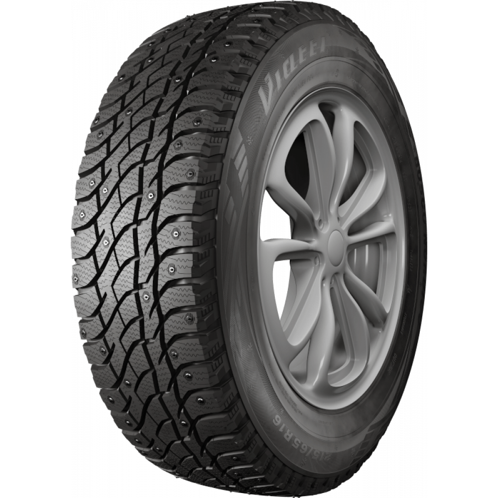 ШИНЫ 205/70 R-15 V-523 Viatti Bosco Nordico 96Tш