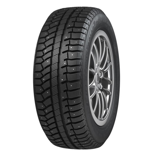 ШИНЫ 185/65 R-14 Cordiant Polar2 86T  шип