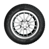 ШИНЫ 175/70 R-13 Cordiant Polar2 82T  шип