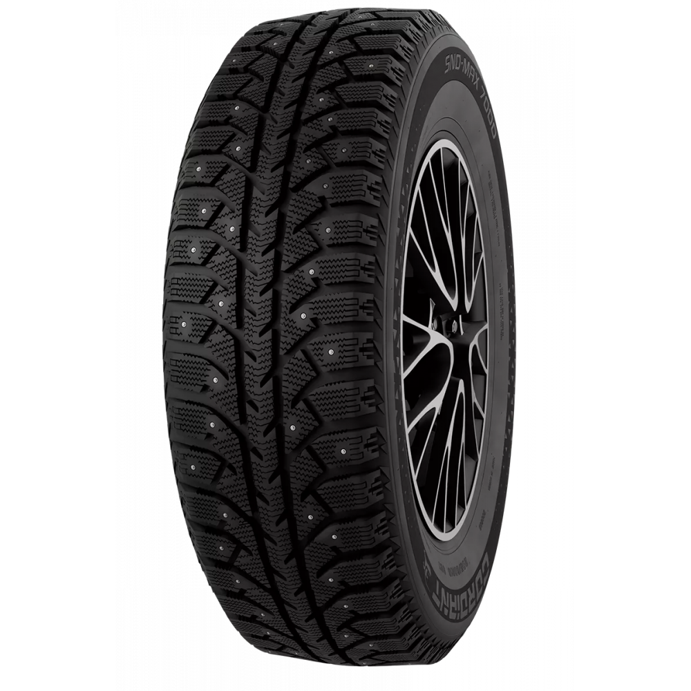 ШИНЫ 205/55 R-16 Cordiant SNO-MAX 7000 91T б/к шип