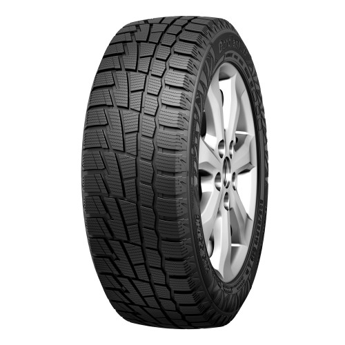 ШИНЫ 175/65 R-14 Cordiant Winter Drive 82T фрикц
