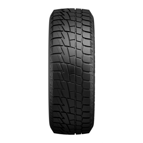 ШИНЫ 175/65 R-14 Cordiant Winter Drive 82T фрикц
