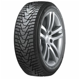 ШИНЫ 185/65 R-14 Hankook Winter I Pike  W429 90T