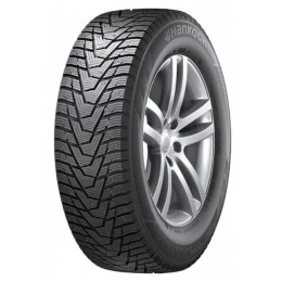 ШИНЫ 245/70 R-16 Hankook I pike W429А 107T шип