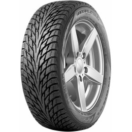 ШИНЫ 175/70 R-13 Nokian H-R2 82R 