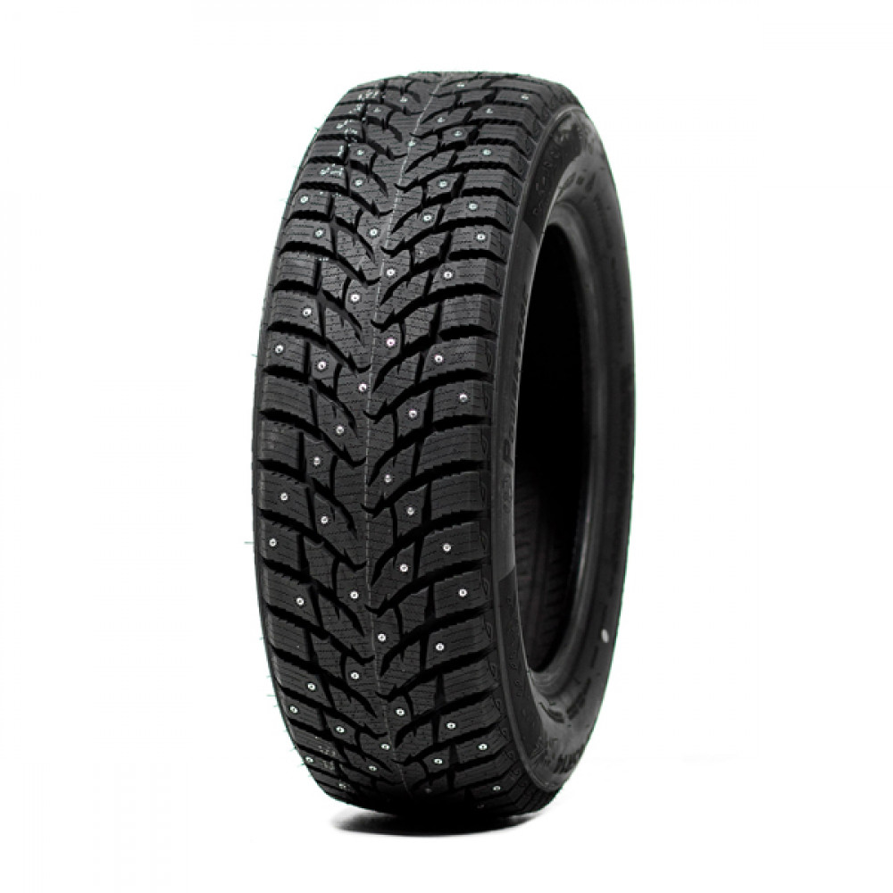 ШИНЫ 185/65 R-14 Powertrac SnowPro STUD 01 90T  шип