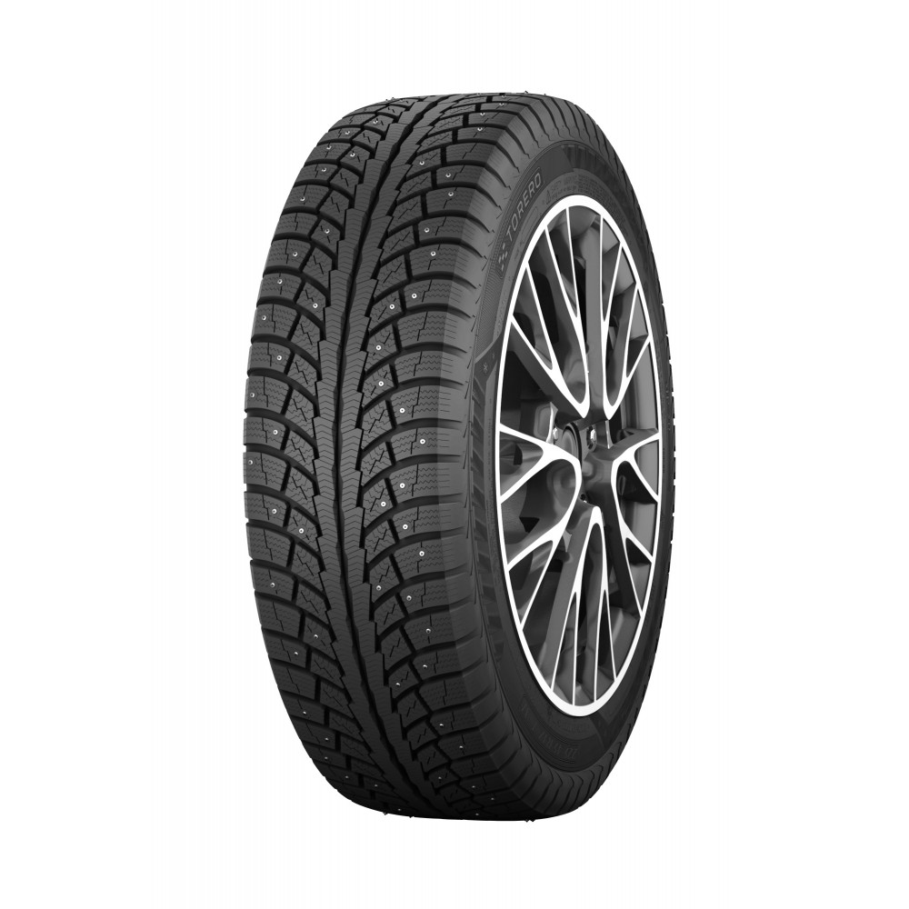 ШИНЫ 185/65 R-15 Torero MP30 92T шип