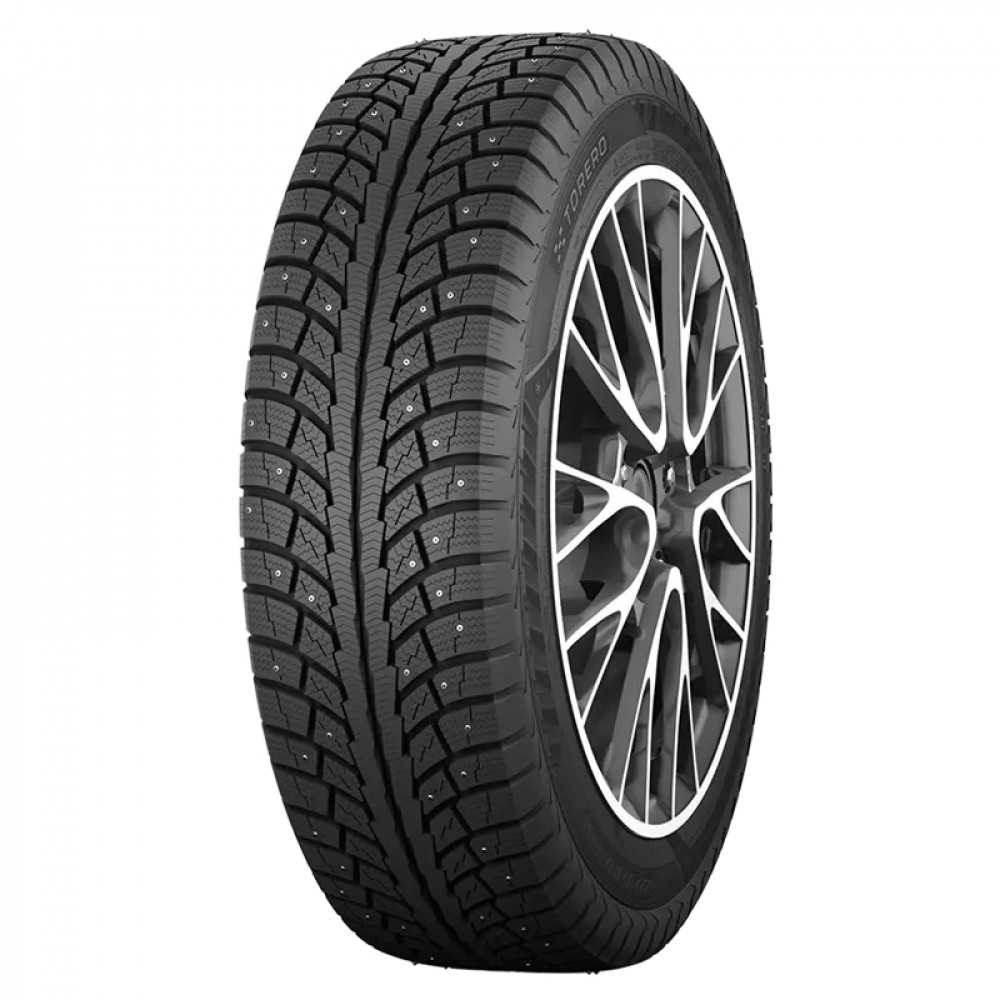 ШИНЫ 235/70 R-16 Torero MP30 106T FR шип ШИНЫ 235/70 R-16 Torero MP30 106T FR шип